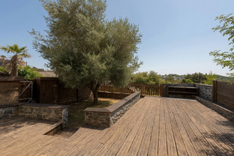 achat maison vitre 35500