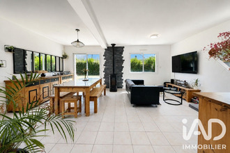 achat maison vitre 35500