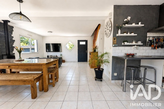 achat maison vitre 35500