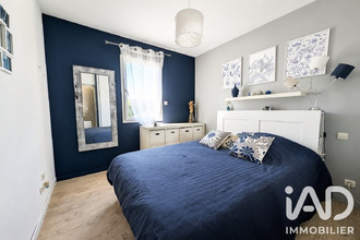 achat maison vitre 35500
