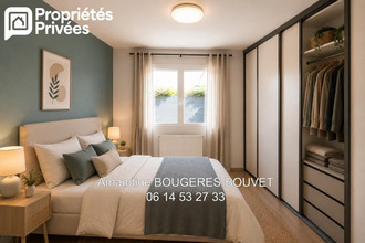 achat maison vitre 35500