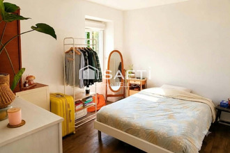achat maison vitre 35500