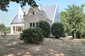 achat maison vitre 35500