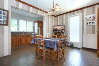 achat maison vitre 35500