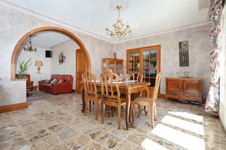 achat maison vitre 35500