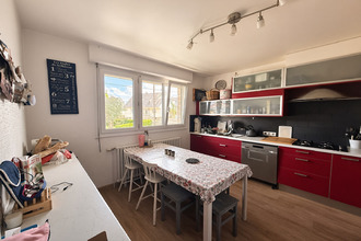 achat maison vitre 35500