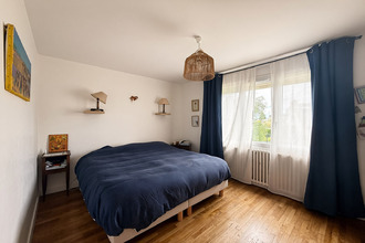 achat maison vitre 35500