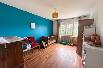 achat maison vitre 35500