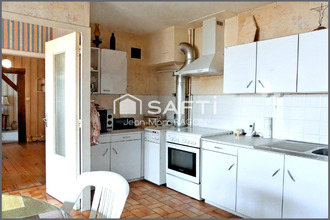 achat maison vitre 35500
