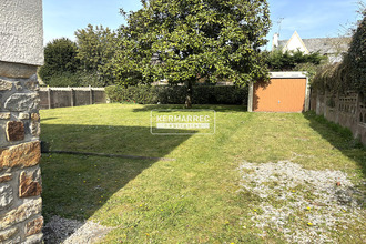 achat maison vitre 35500