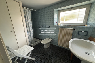 achat maison vitre 35500