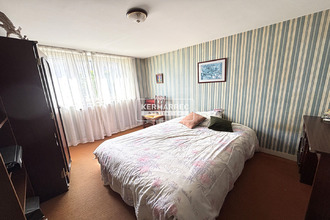 achat maison vitre 35500