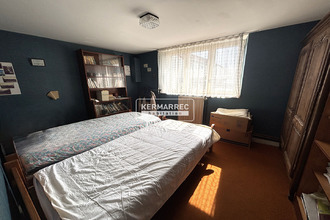 achat maison vitre 35500