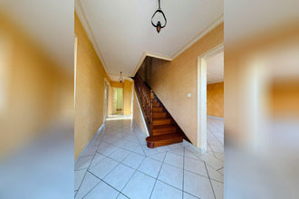 achat maison vitre 35500