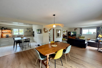 achat maison vitre 35500