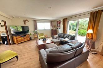 achat maison vitre 35500