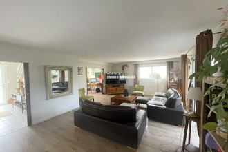 achat maison vitre 35500