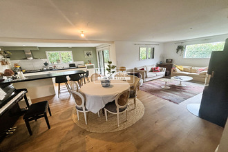 achat maison vitre 35500