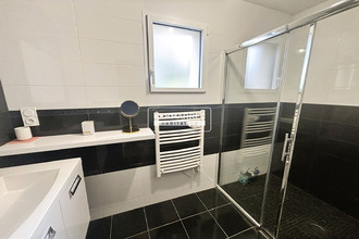 achat maison vitre 35500