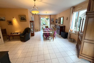 achat maison vitre 35500