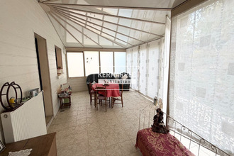achat maison vitre 35500