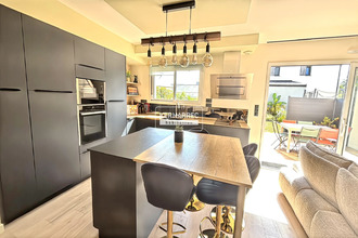 achat maison vitre 35500