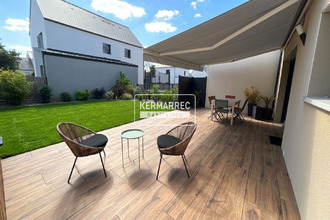 achat maison vitre 35500