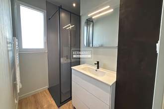 achat maison vitre 35500