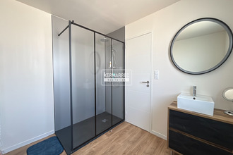 achat maison vitre 35500