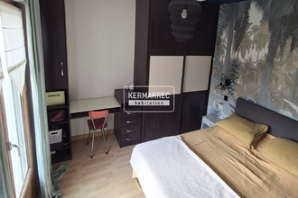 achat maison vitre 35500