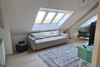 achat maison vitre 35500