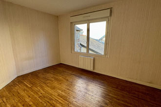 achat maison vitre 35500