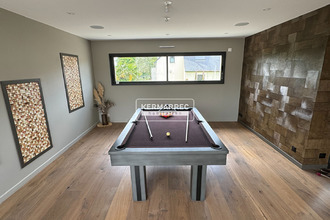 achat maison vitre 35500