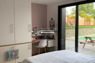 achat maison vitre 35500