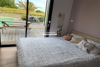 achat maison vitre 35500