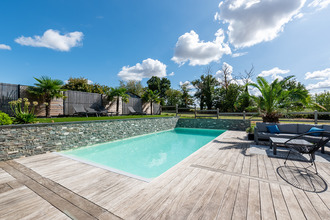 achat maison vitre 35500
