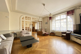 achat maison vitre 35500