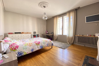 achat maison vitre 35500