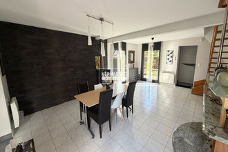 achat maison vitre 35500