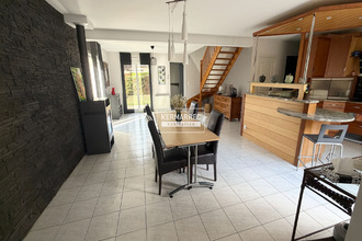 achat maison vitre 35500