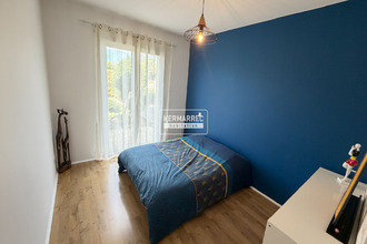 achat maison vitre 35500