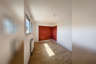achat maison vitre 35500