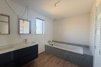 achat maison vitre 35500