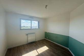 achat maison vitre 35500