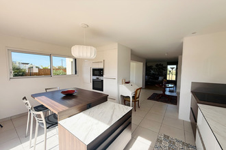 achat maison vitre 35500