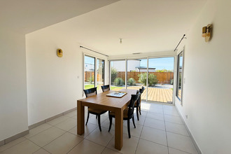 achat maison vitre 35500