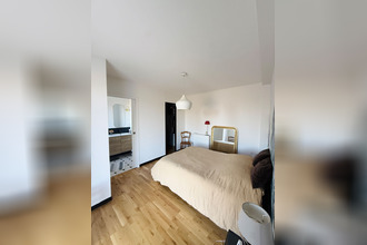 achat maison vitre 35500