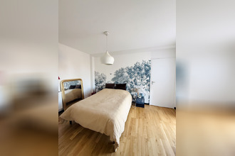 achat maison vitre 35500