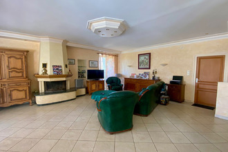 achat maison vitre 35500