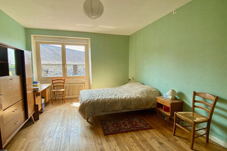 achat maison vitre 35500